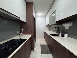 Blk 476C Hougang Capeview (Hougang), HDB 4 Rooms #573962631